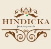 Hindicka